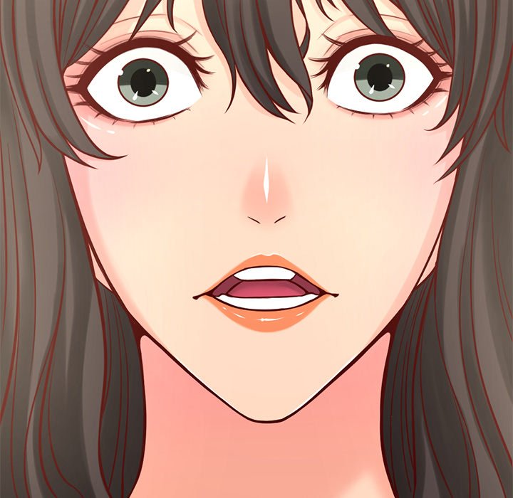 As Fate Would Have It Chapter 11 image 6