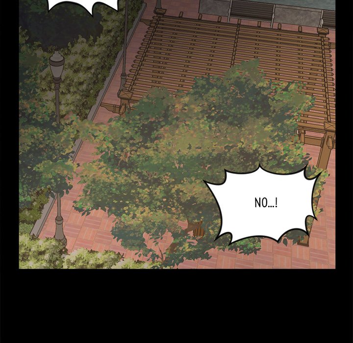 As Fate Would Have It Chapter 11 image 69