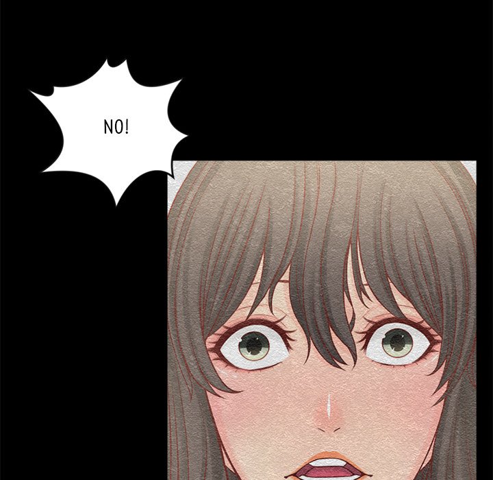 As Fate Would Have It Chapter 11 image 70