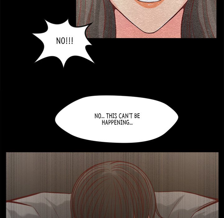 As Fate Would Have It Chapter 11 image 71