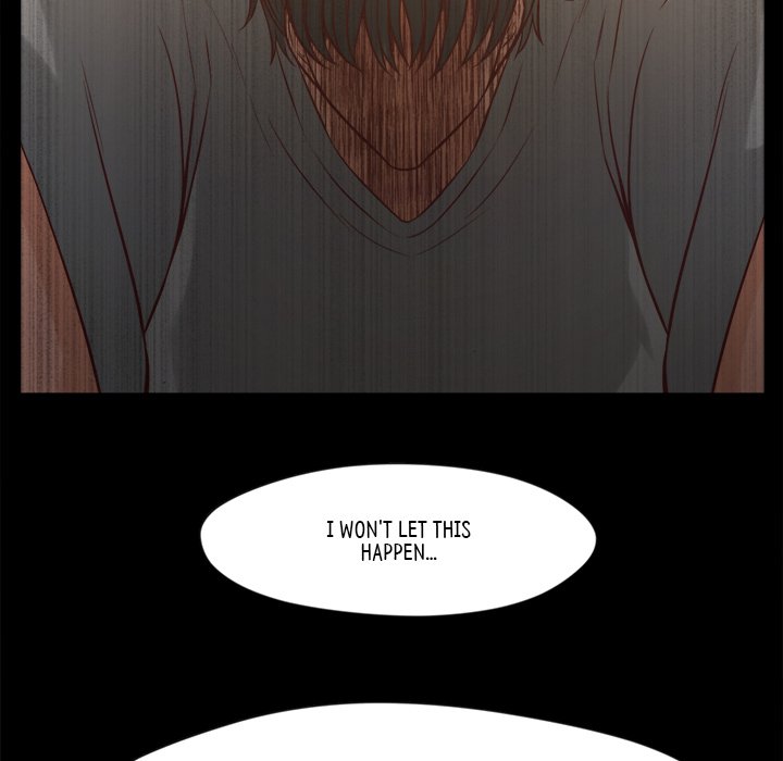As Fate Would Have It Chapter 11 image 72