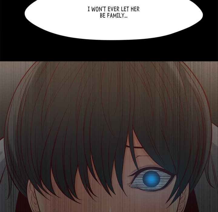 As Fate Would Have It Chapter 11 image 73