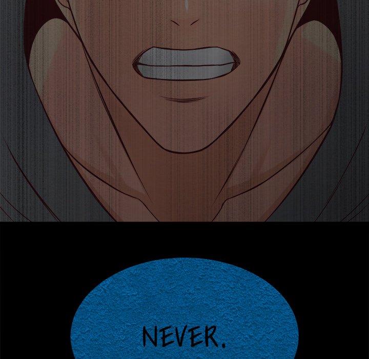 As Fate Would Have It Chapter 11 image 74