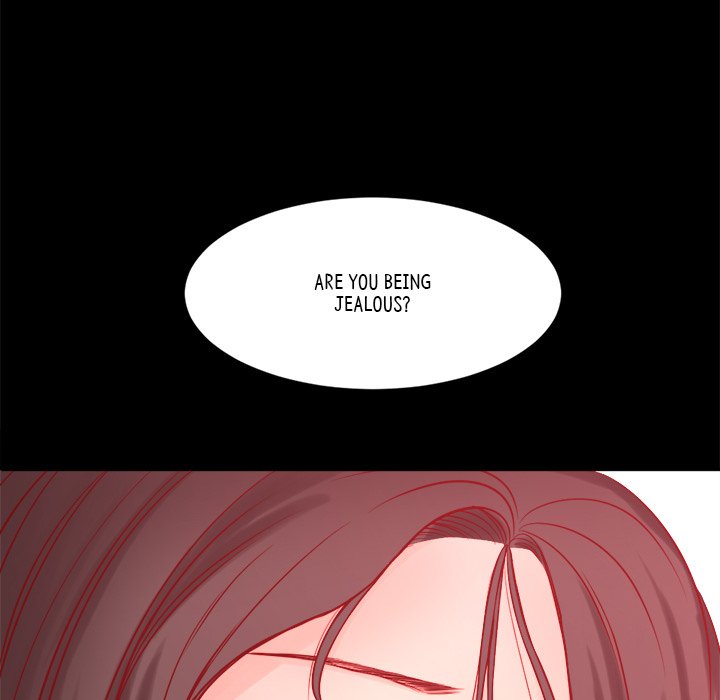 As Fate Would Have It Chapter 11 image 76