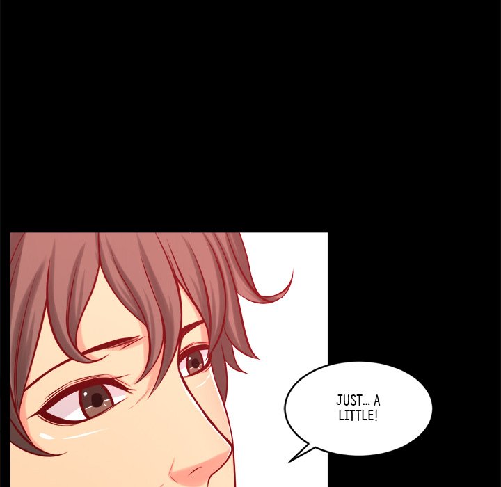 As Fate Would Have It Chapter 11 image 78
