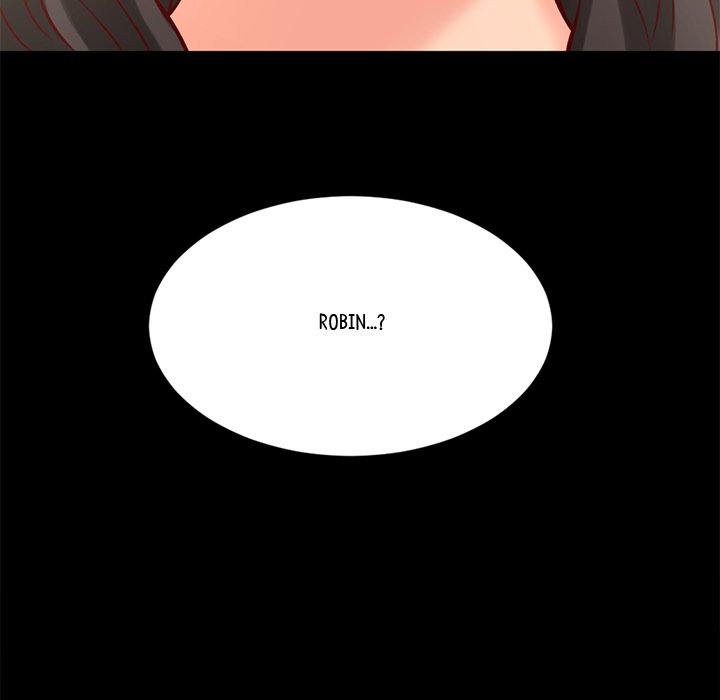 As Fate Would Have It Chapter 11 image 7