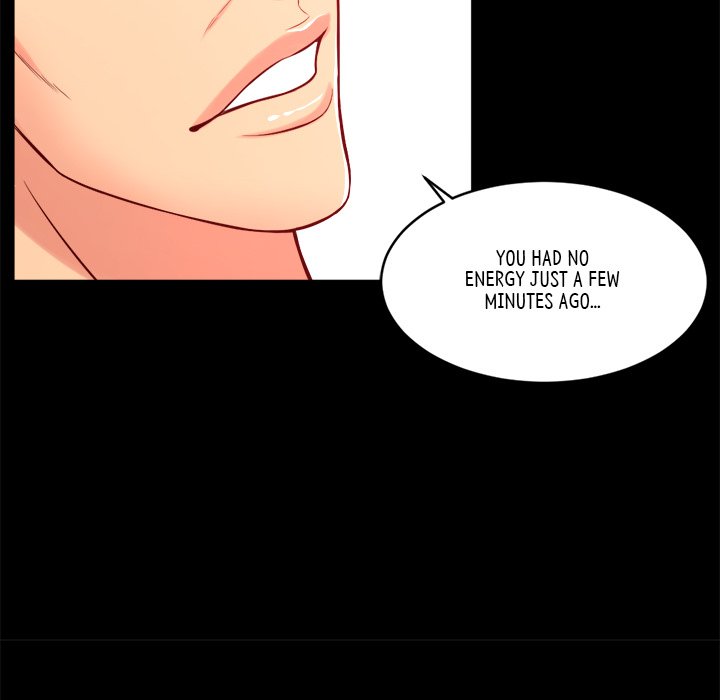 As Fate Would Have It Chapter 11 image 79