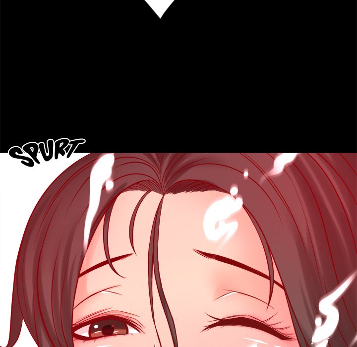 As Fate Would Have It Chapter 11 image 87