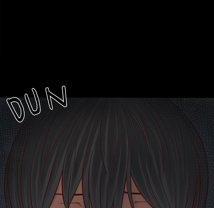As Fate Would Have It Chapter 11 image 8