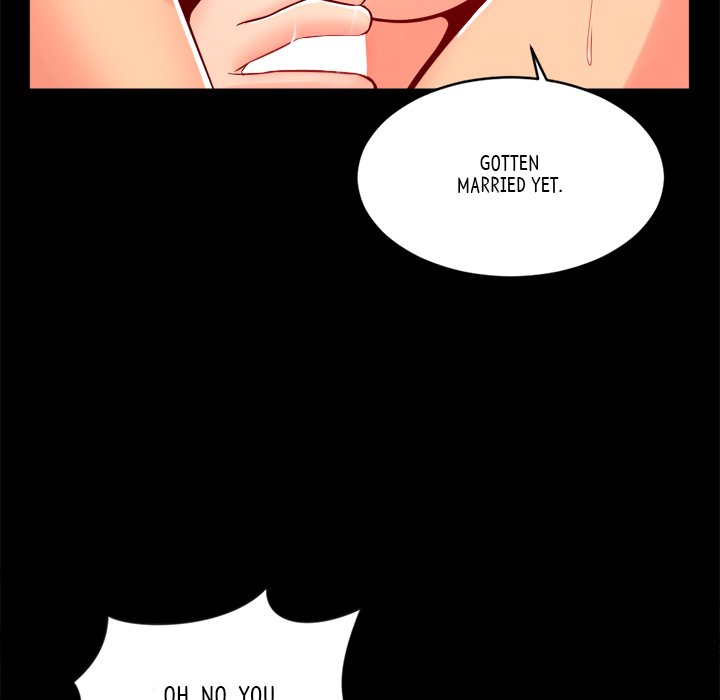 As Fate Would Have It Chapter 11 image 91