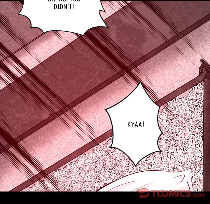 As Fate Would Have It Chapter 11 image 92