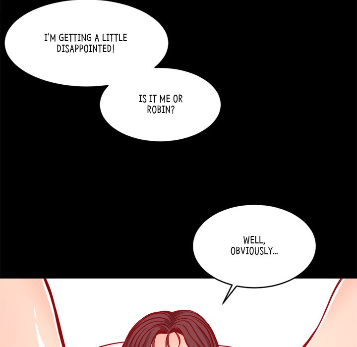 As Fate Would Have It Chapter 11 image 93