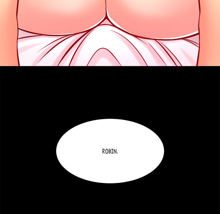 As Fate Would Have It Chapter 11 image 95