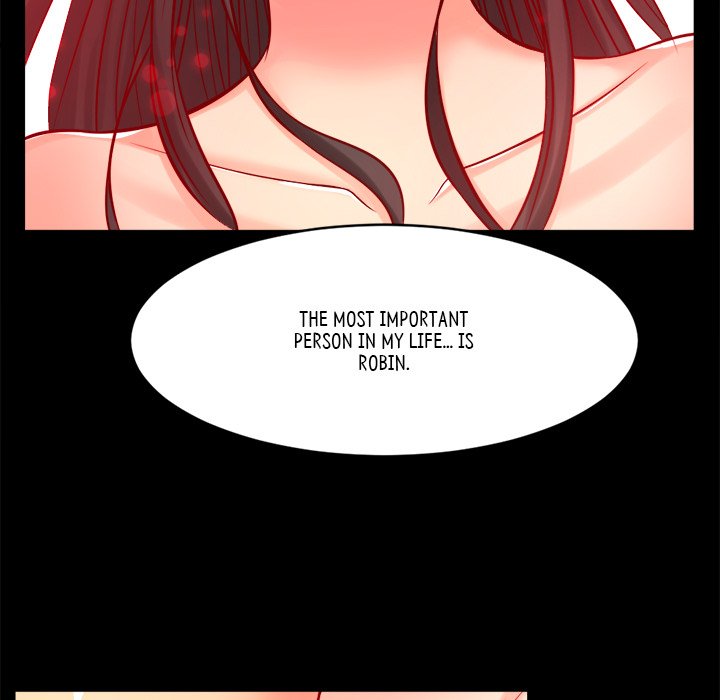 As Fate Would Have It Chapter 11 image 97