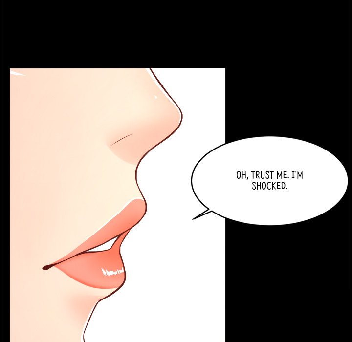 As Fate Would Have It Chapter 12 image 9
