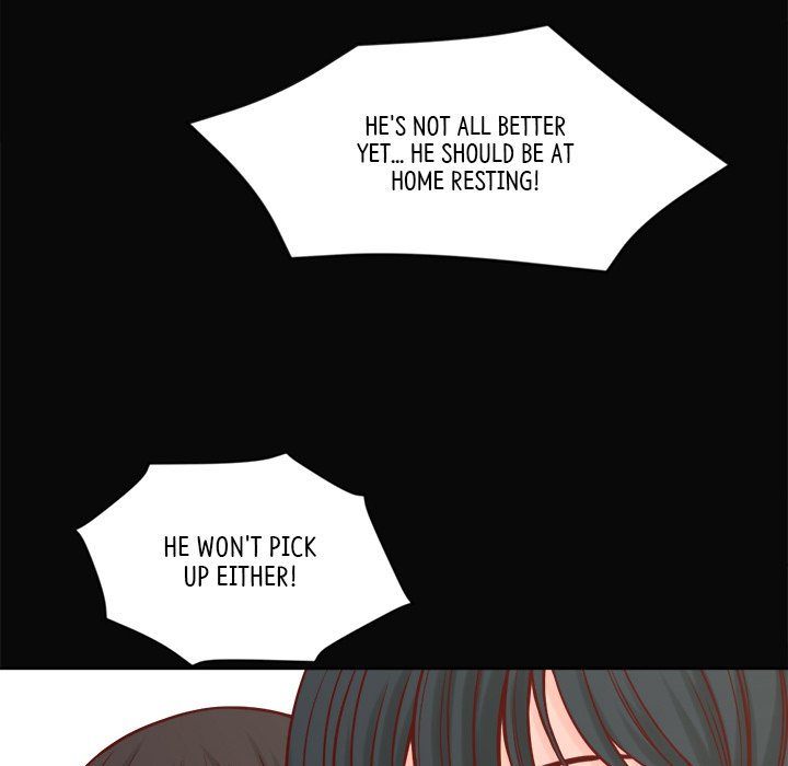 As Fate Would Have It Chapter 12 image 99