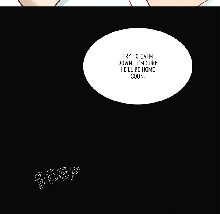 As Fate Would Have It Chapter 12 image 101