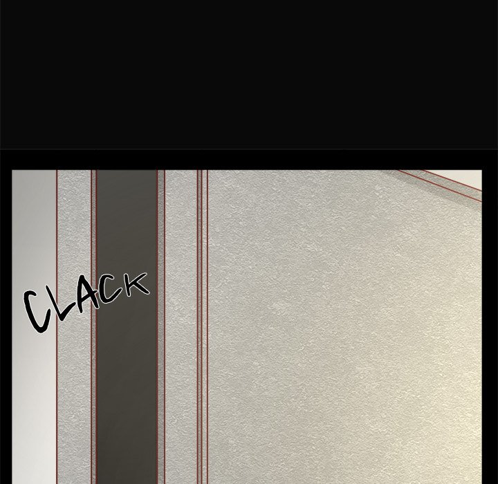 As Fate Would Have It Chapter 12 image 104