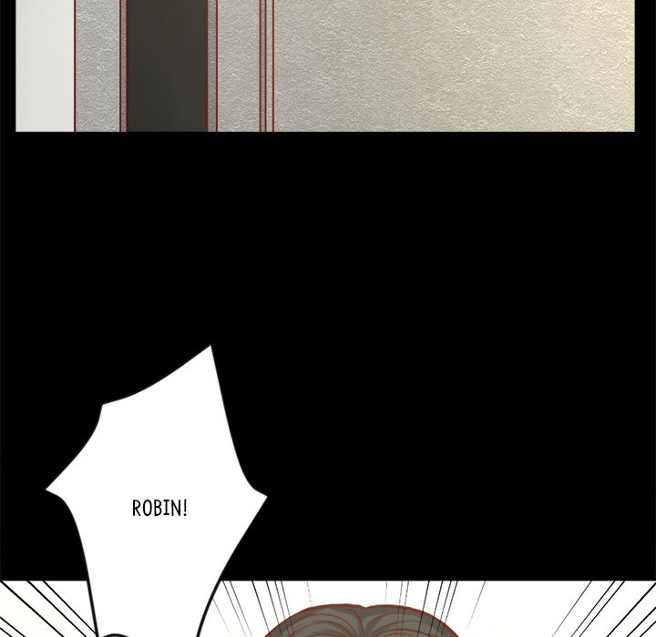 As Fate Would Have It Chapter 12 image 105