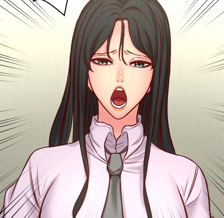 As Fate Would Have It Chapter 12 image 106