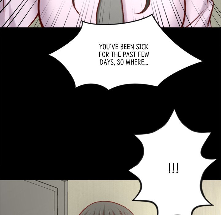 As Fate Would Have It Chapter 12 image 107