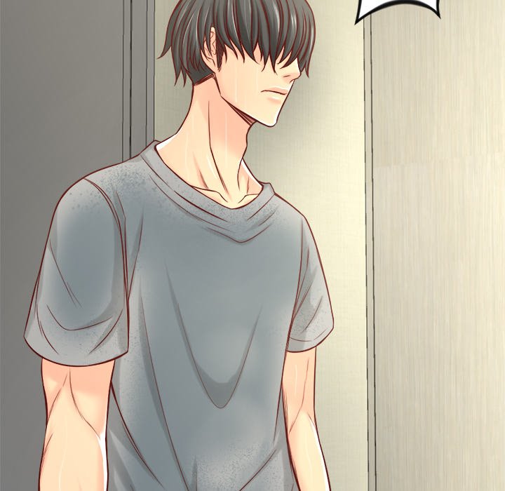 As Fate Would Have It Chapter 12 image 108