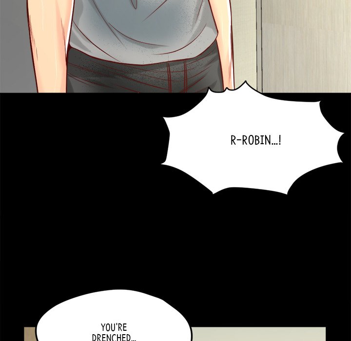 As Fate Would Have It Chapter 12 image 109