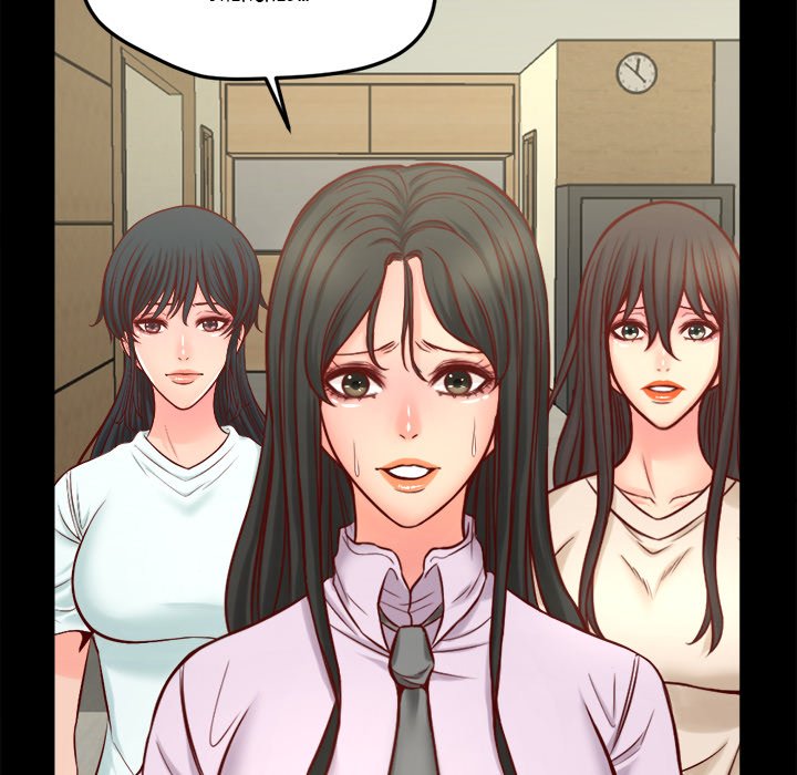 As Fate Would Have It Chapter 12 image 110