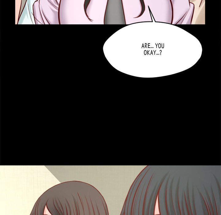 As Fate Would Have It Chapter 12 image 111