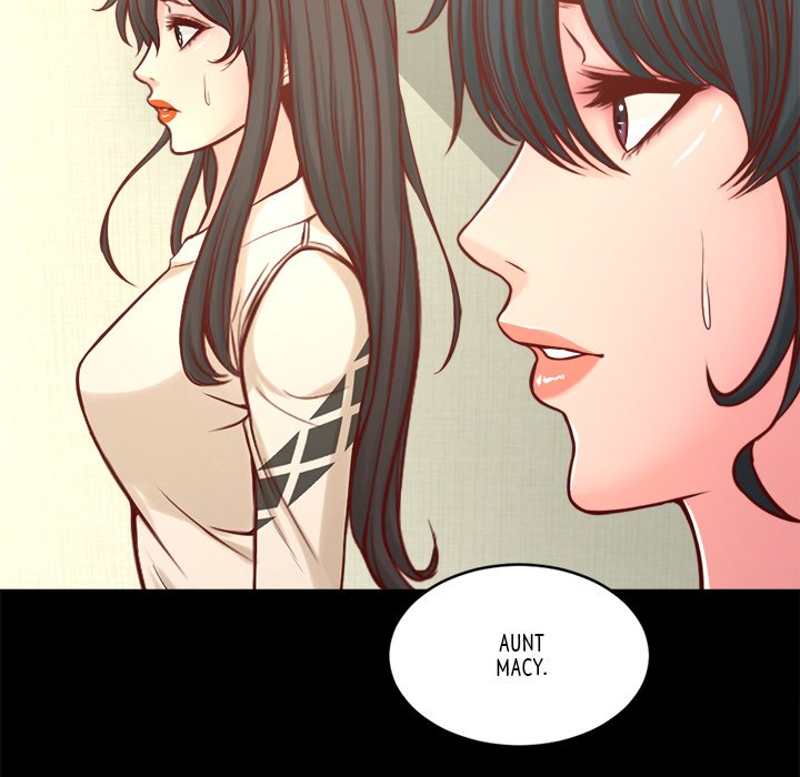 As Fate Would Have It Chapter 12 image 112