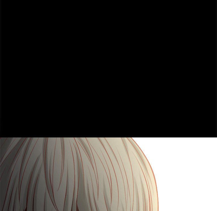 As Fate Would Have It Chapter 12 image 113