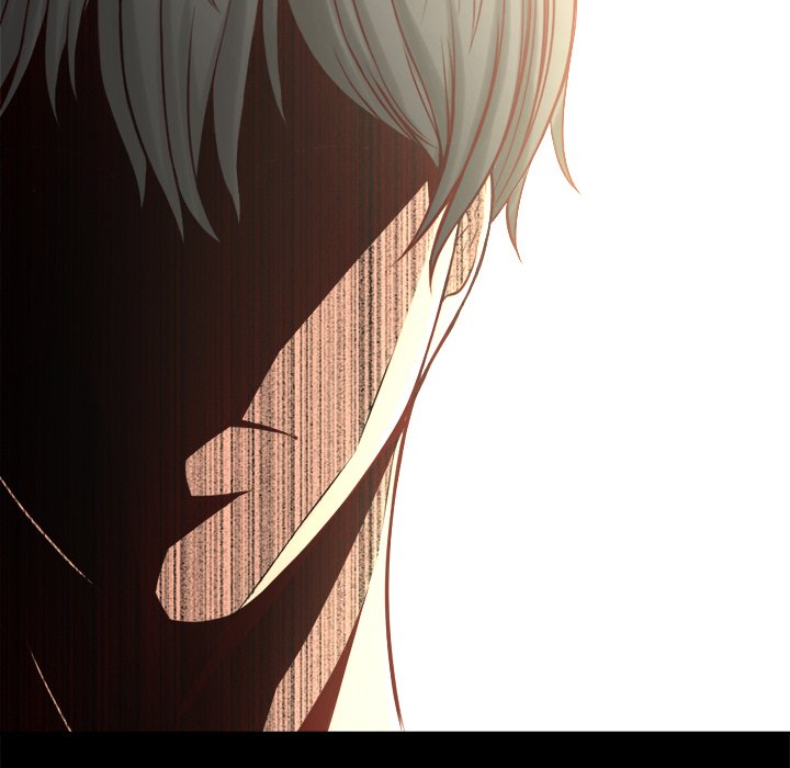 As Fate Would Have It Chapter 12 image 114