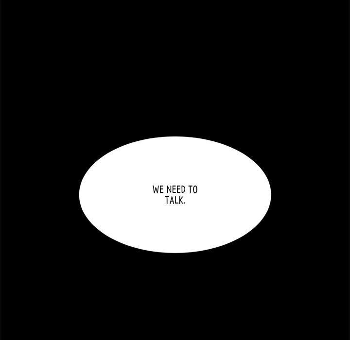 As Fate Would Have It Chapter 12 image 115