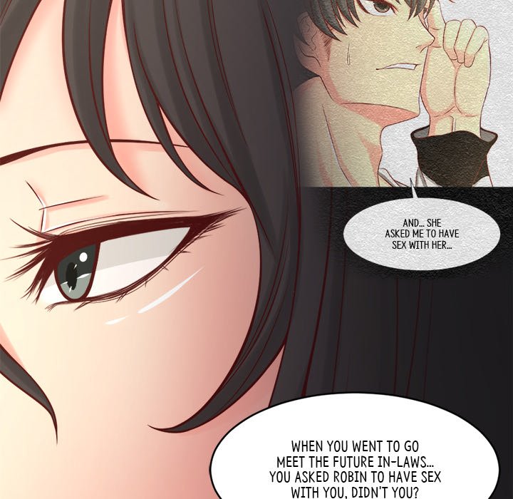 As Fate Would Have It Chapter 12 image 11