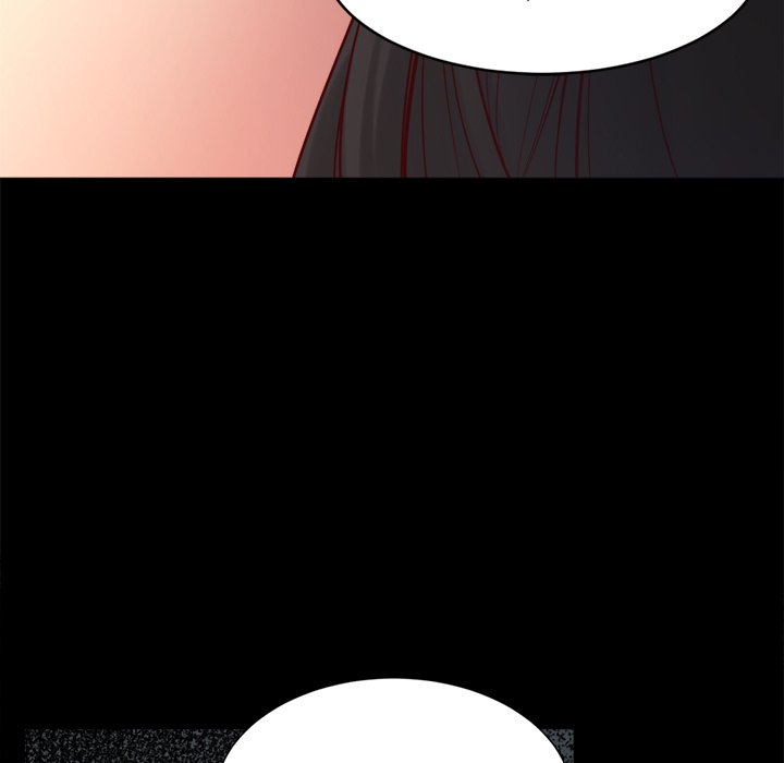 As Fate Would Have It Chapter 12 image 12