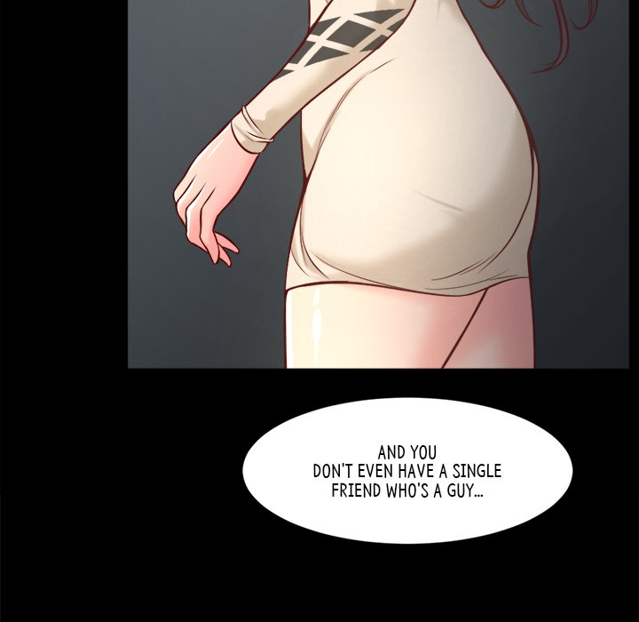 As Fate Would Have It Chapter 12 image 15