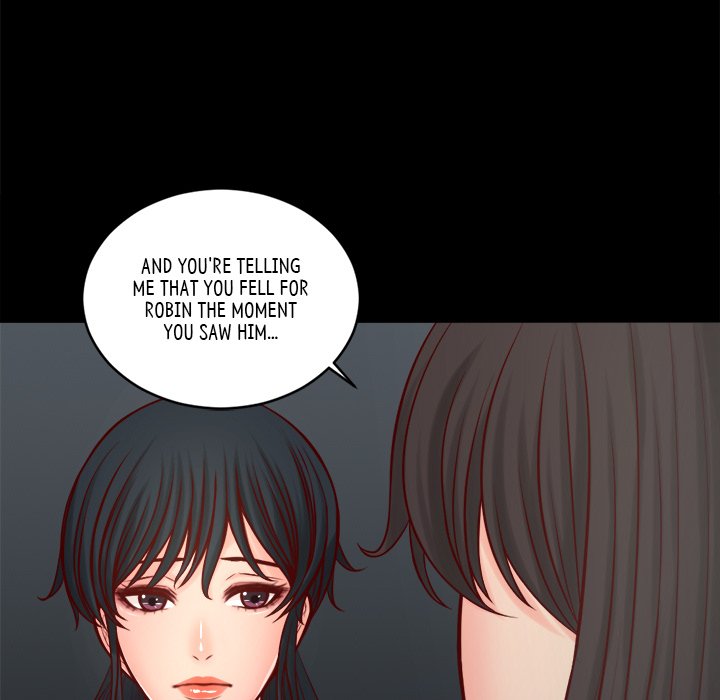 As Fate Would Have It Chapter 12 image 16