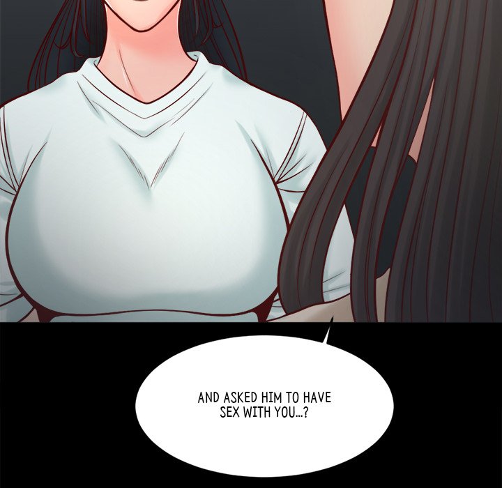 As Fate Would Have It Chapter 12 image 17