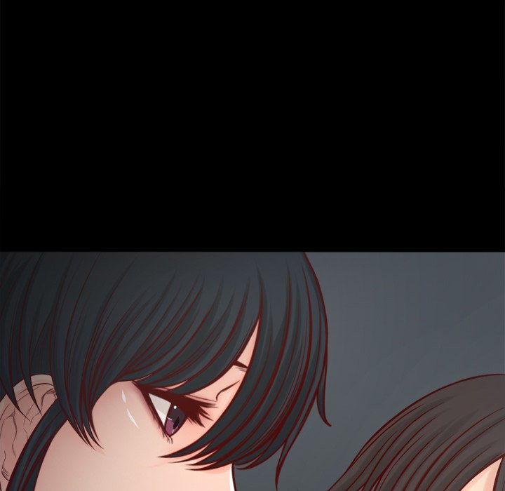 As Fate Would Have It Chapter 12 image 18