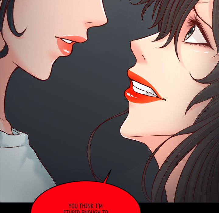 As Fate Would Have It Chapter 12 image 19