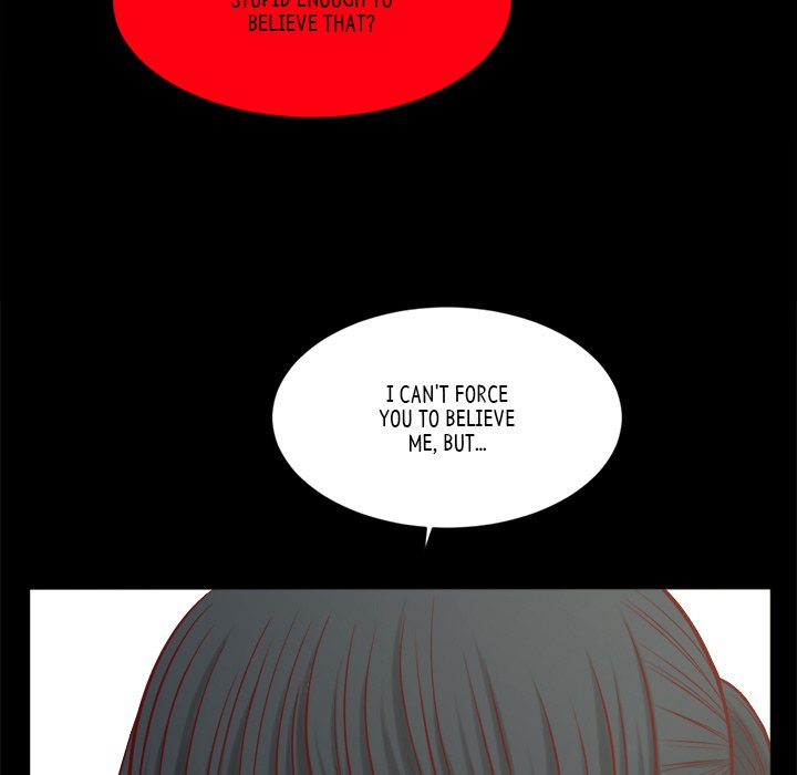 As Fate Would Have It Chapter 12 image 20