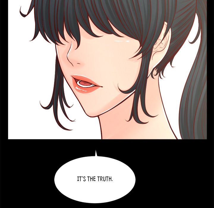 As Fate Would Have It Chapter 12 image 21