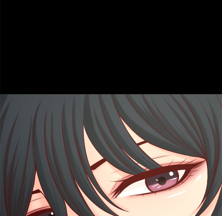As Fate Would Have It Chapter 12 image 22