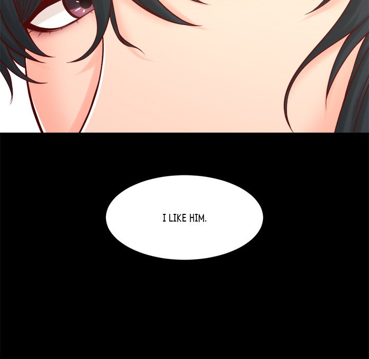 As Fate Would Have It Chapter 12 image 23