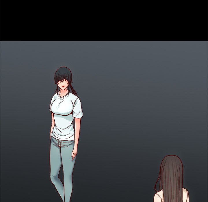 As Fate Would Have It Chapter 12 image 24