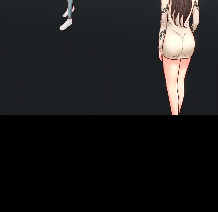 As Fate Would Have It Chapter 12 image 25