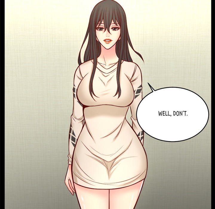 As Fate Would Have It Chapter 12 image 27