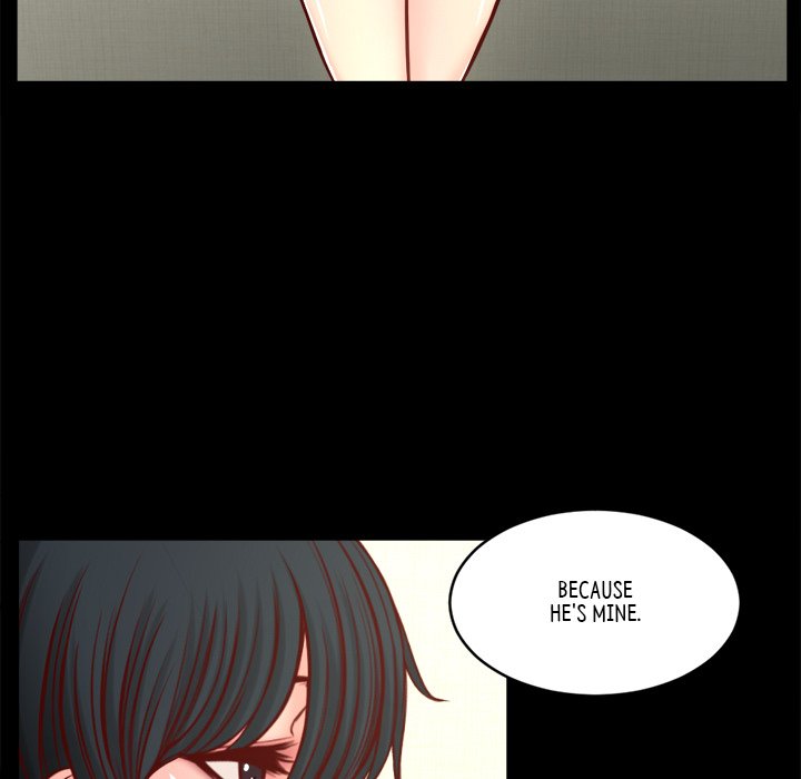 As Fate Would Have It Chapter 12 image 28