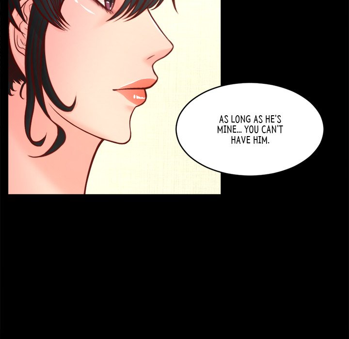 As Fate Would Have It Chapter 12 image 29