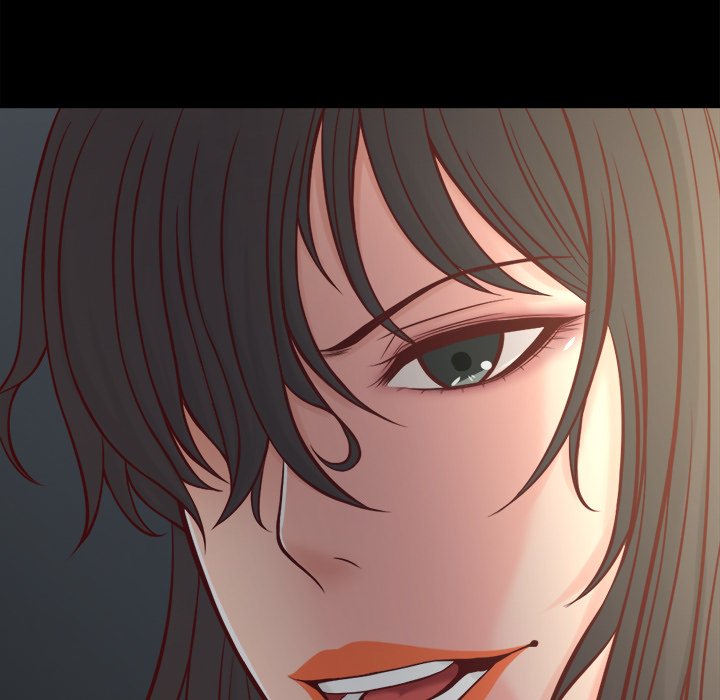 As Fate Would Have It Chapter 12 image 30